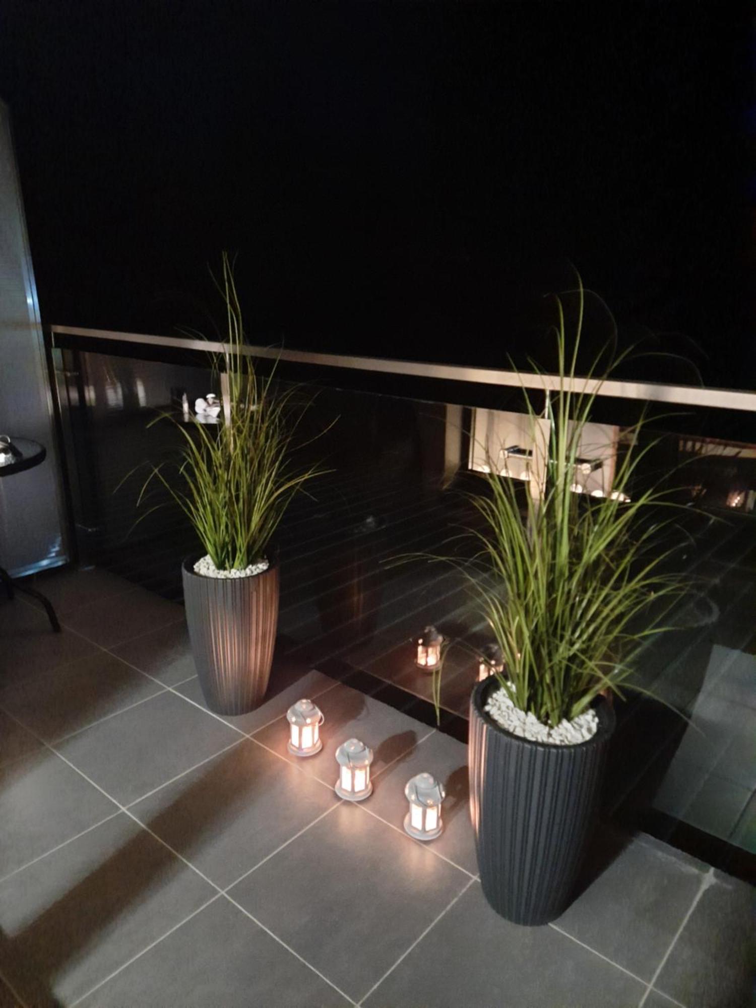 Apartament Przy Plazy 37 Sianozety Exterior foto